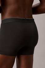 Calvin Klein Erkek 3'lü Boxer LV00NB44724RV