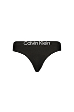Calvin Klein Kadın 3'lü Külot LV00QD5397UB1