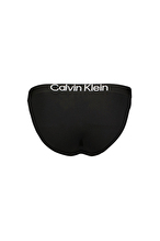 Calvin Klein Kadın 3'lü Külot LV00QD5397UB1