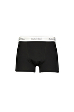 Calvin Klein Erkek 3'lü Boxer LV00NB42863TH