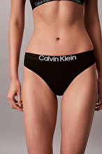 Calvin Klein Kadın 3'lü Külot LV00QD5398UB1