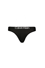 Calvin Klein Kadın 3'lü Külot LV00QD5398UB1