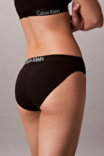 Calvin Klein Kadın 3'lü Külot LV00QD5398UB1