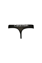Calvin Klein Kadın 3'lü Külot LV00QD5398UB1