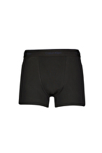 Calvin Klein Erkek 3'lü Boxer LV00NB428640I
