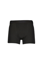 Calvin Klein Erkek 3'lü Boxer LV00NB428640I