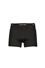 Calvin Klein Erkek 3'lü Boxer LV00NB428640I