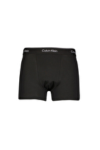 Calvin Klein Erkek 3'lü Boxer LV00NB428640I