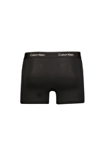 Calvin Klein Erkek 3'lü Boxer LV00NB428640I