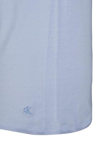 Calvin Klein Erkek 3'lü Tişört LV00NB40513SX