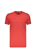Calvin Klein Erkek 3'lü Tişört LV00NB40513SX