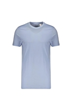 Calvin Klein Erkek 3'lü Tişört LV00NB40513SX