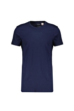 Calvin Klein Erkek 3'lü Tişört LV00NB40513SX