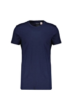 Calvin Klein Erkek 3'lü Tişört LV00NB40513SX