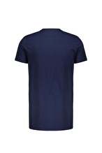 Calvin Klein Erkek 3'lü Tişört LV00NB40513SX