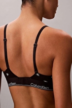 Calvin Klein Kadın Sütyen LV00QF8498PCS