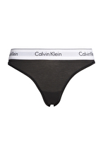 Calvin Klein Kadın Külot LV00QF8520UB1