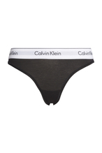 Calvin Klein Kadın Külot LV00QF8520UB1