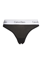 Calvin Klein Kadın Külot LV00QF8520UB1