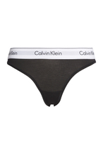 Calvin Klein Kadın Külot LV00QF8520UB1