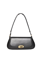 Calvin Klein Kadın Çapraz Çanta LV04F3146GUB1