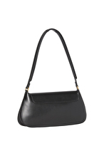 Calvin Klein Kadın Çapraz Çanta LV04F3146GUB1