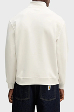 Calvin Klein Jeans Erkek Sweatshirt LV04RD244G