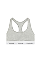 Calvin Klein Kadın Sütyen LV00QF8493P7A