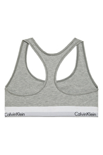Calvin Klein Kadın Sütyen LV00QF8493P7A