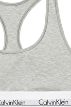 Calvin Klein Kadın Sütyen LV00QF8493P7A