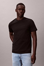 Calvin Klein Jeans Erkek Tişört LV04RD254G