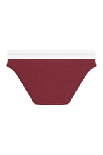 Calvin Klein Kadın Külot LV00QF8022AF8