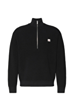 Calvin Klein Jeans Erkek Kazak LV04RE308G