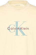 Calvin Klein Jeans Erkek Tişört LV04RB862G
