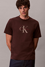 Calvin Klein Jeans Erkek Tişört LV04RB862G