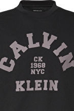 Calvin Klein Jeans Erkek Tişört LV04RE810G