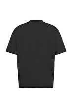 Calvin Klein Jeans Erkek Tişört LV04RE815G