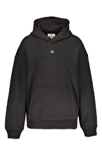 Calvin Klein Jeans Kadın Sweatshirt LV047D232G