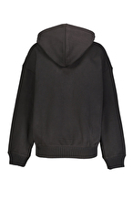 Calvin Klein Jeans Kadın Sweatshirt LV047D232G