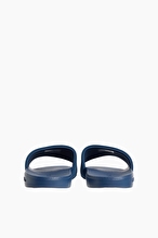 Calvin Klein Erkek Ess Slide Cv Terlik YM0YM01393BAI
