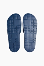 Calvin Klein Erkek Ess Slide Cv Terlik YM0YM01393BAI