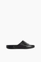 Calvin Klein Jeans Erkek Chunky Slide One Piece Ru Terlik YM0YM013940GJ