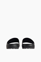 Calvin Klein Jeans Erkek Chunky Slide One Piece Ru Terlik YM0YM013940GJ