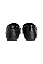Calvin Klein Erkek Driver Bit Lth Ayakkabı HM0HM020260GJ