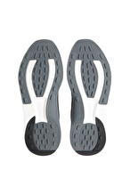 Calvin Klein Jeans Erkek Chunky Runner Laceup Mix Aop Ayakkabı YM0YM0145601F
