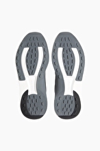 Calvin Klein Jeans Erkek Chunky Runner Laceup Mix Aop Ayakkabı YM0YM0145601F