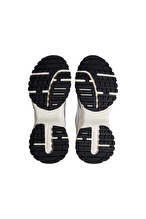 Calvin Klein Jeans Kadın Hike Runner Laceup Mesh Mix Met Ayakkabı YW0YW020630IX