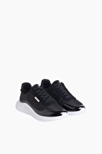 Calvin Klein Jeans Kadın Runner Laceup Mat Mix Ayakkabı YW0YW020160GN