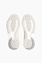 Calvin Klein Jeans Erkek Chunky Runner Laceup Mix Aop Ayakkabı YM0YM0145602T
