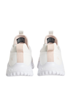 Calvin Klein Jeans Kadın EVA Runner Laceup Sock Mat Mix Ayakkabı YW0YW020640I8
